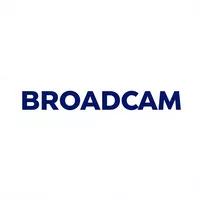BROADCOM
