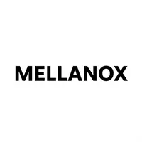 MELLANOX